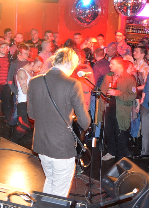 TheRiots DJHeiko0313 (16)